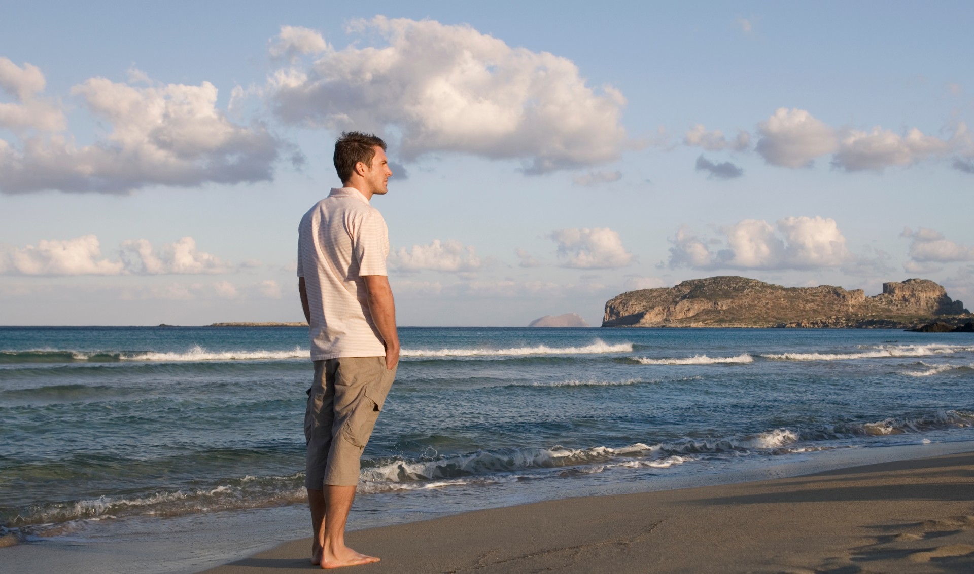 Coaching privé sur mesure, en présentiel ou visioconférence