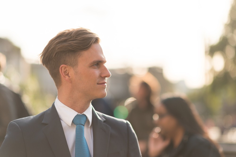 Coach membre ICF : un accompagnement professionnel individuel pour cadres et professionnels